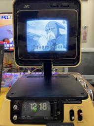 日本製 JVC 床頭音響CA-UXQ3W (音質很好) 歷史價格詳細信息