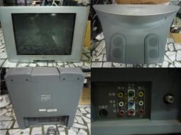 Cougar 29吋行李箱外掛勾加大硬殼360度旋轉飛機輪防爆拉鍊金屬防撞角 歷史價格詳細信息