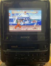 特力屋 6吋日式斜口鉗 歷史價格詳細信息