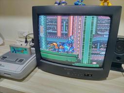 （已售出）【映像管電視】Sony Trinitron KV-AR21N90 21吋 歷史價格詳細信息