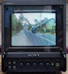 日製Sony NW-WM1ZM2/NW-WM1AM2專用 防指紋抗汙9H高硬度耐衝擊 抗菌抗病毒Ag+保護貼 歷史價格詳細信息