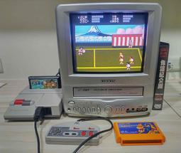 日本oricon百萬單曲：PUFFY 帕妃 これが私の生きる道 這是我的生存之道 CD專輯 二手 A33 歷史價格詳細信息