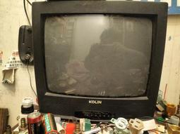 歌林 數位正倒數計時器KGM-KU820W (三色) 歷史價格詳細信息