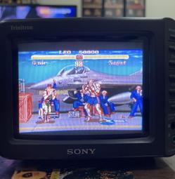 新力牌 CRT 電視機修理(影像管)------------台一電器 歷史價格詳細信息