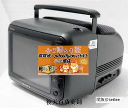 限時下殺 索尼ICF-S10MK2袖珍型收音機，AMFM兩波段，功能 歷史價格詳細信息