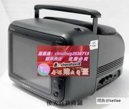 限時下殺 索尼ICF-S10MK2袖珍型收音機，AMFM兩波段，功能 歷史價格詳細信息