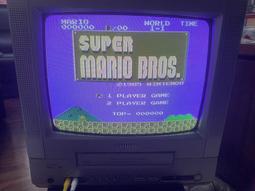 稀少珍貴土城可面交復古日本進口日本14吋電視 日本原裝 AIWA 愛華CRT 型號:VX-T14G20映像管電視機漂亮的 價格比較,價格查詢,歷史價格詳細信息