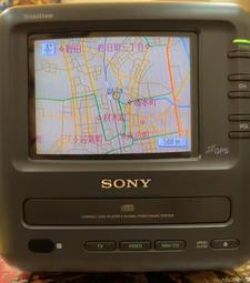 新力牌 CRT 電視機修理(影像管)------------台一電器 歷史價格詳細信息