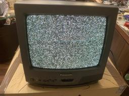 稀少珍貴土城可面交復古日本進口TOSHIBA東芝80年代早期14吋映像管電視漂亮可開機可當店面擺飾復古電視 歷史價格詳細信息