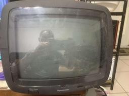 稀少1933年摩洛哥20法郎銀幣，珍稀品種超低價按圖發貨48 歷史價格詳細信息