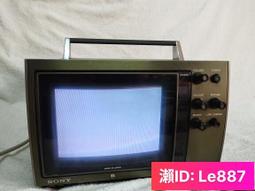 監視器限時特價！SONY晶片電動變焦2.8~12mm 雷擊保護 AHD1080P 10顆LED紅外線防水攝影機 DVR用攝像頭 歷史價格詳細信息