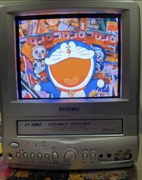 CRT 電視機修理------------台一電器 歷史價格詳細信息