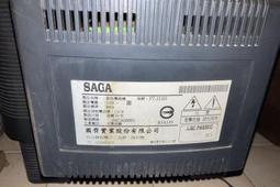 CRT拆卸檢測=請注意看清楚說明=-請勿下標 歷史價格詳細信息