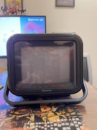 National 昭和老電視 (已售出，勿下標) 歷史價格詳細信息