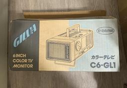 新力牌 CRT 電視機修理(影像管)------------台一電器 歷史價格詳細信息