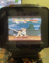 @EVC@ Apple Lightning傳輸線iPhone iPad 快速充電USB電源線 _01048-31 歷史價格詳細信息