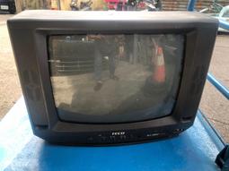 【下遊】大功率負離子家用理髮店吹風機電吹風筒 歷史價格詳細信息