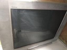 CRT鋰兼容紅松富格卡瑪頓Lmlava科麥斯匠米電動沖擊扳手 歷史價格詳細信息