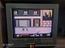 Sony KV-V20 NX2 20吋 傳統映像管 16：9  寬螢幕 電視 （14吋高） 歷史價格詳細信息