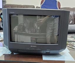 16：9 寬螢幕 Sony KV-V20 NX1 歷史價格詳細信息