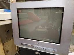 全新日影《AV偶像》DVD 媲美【3D豪情】，揭露AV女優不為人知血淚之爆笑性喜劇 歷史價格詳細信息