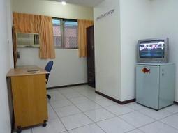 【附搖控5進1出 4K高清】HDMI切換器  HDMI 1.4版分接器 切換盒 (V50-2669) 歷史價格詳細信息