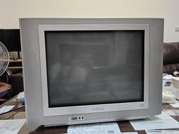 飛利浦傳真機專用轉寫帶 適用MAGIC 5系列(3盒/共6支) 歷史價格詳細信息