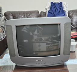 三洋牌 CRT 電視機修理(影像管)------------台一電器 歷史價格詳細信息