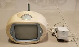 早期工電機器廠電扇 老風扇 古董電扇 功能正常 大同電扇奇異電扇 歷史價格詳細信息