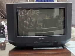 SONY 16:9 CRT電視 傳統電視 映像管 價格比較,價格查詢,歷史價格詳細信息