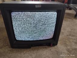 二手 故障未過電 平板電腦 Samsung Galaxy  GT-P5110 歷史價格詳細信息