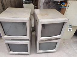 可開發票 14吋 瑞士軍刀雙肩包男女士背包商務旅行電腦包中學生書包瑞士軍刀包潮 歷史價格詳細信息