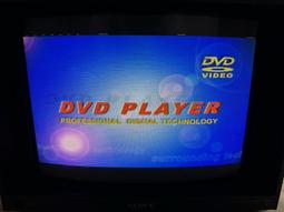 SONY BVM-D9H1J 日規機  9吋彩監 crt 電視 sony pvm 歷史價格詳細信息