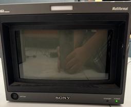 CRT 電視機修理------------台一電器 歷史價格詳細信息