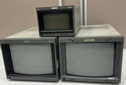 大禮包 100個國家 呆丸現貨不用等 繁中國旗標示 100張 不重複 過年紅包 一次收藏 世界各國鈔票 具收藏價值商品 歷史價格詳細信息