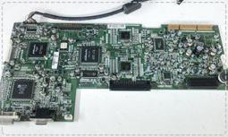 TATUNG大同電漿電視P42ESLV X板LJ41-05076A 歷史價格詳細信息