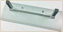 腳架 AT-20B 平面 經緯儀專用腳架 光學垂直儀腳架 【艾世達測量儀器網】 歷史價格詳細信息