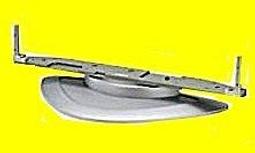 ~原廠 Intel CPU風扇 12~14代 LGA1700 腳位 i3 i5 i7 原廠散熱器 風扇 舊規格不適用 歷史價格詳細信息