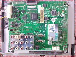 《主機板》50PC1D  ~~  LG電漿電視  > 50吋 ~~的~《主機板》 歷史價格詳細信息