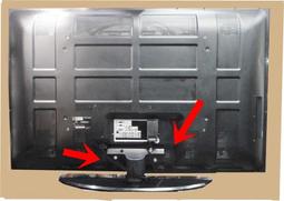 ~原廠 Intel CPU風扇 12~14代 LGA1700 腳位 i3 i5 i7 原廠散熱器 風扇 舊規格不適用 歷史價格詳細信息