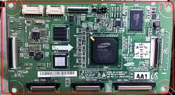 LJ41-08458A《原廠專用Y板》聲寶 50吋 PM-50VY8101D 歷史價格詳細信息