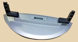 LG 50型4K AI 語音智慧聯網電視 50UP7750PSB 歷史價格詳細信息