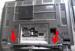 《原廠腳架》~TH-50PHW30BX國際~50吋 ~~的~《原廠腳架》~ 歷史價格詳細信息