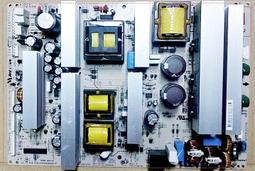 PDP50X3###出售 50吋面板50PC1D-DA 這個型號適用 LG電視50吋~的~~50吋面板~ 歷史價格詳細信息