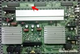 【原廠專用Y板】國際牌Panasonic TH-50PX80T ►50吋 歷史價格詳細信息