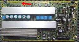 (y)Panasonic 國際牌 SD-RBM1000 製麵包機 (米變麵包) 歷史價格詳細信息