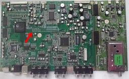 50吋《原廠專用腳架座 》Panasonic 國際TH-50PX80T 歷史價格詳細信息