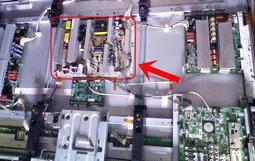 【原廠專用Y板】國際牌Panasonic TH-50PX80T ►50吋 歷史價格詳細信息