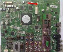 【原廠專用主機板 良品 】Panasonic 國際 TH-P50G10W 歷史價格詳細信息