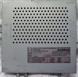 【原生良品】專業5趾重疊分離套/腳拇趾外翻矯正套 (白色) 歷史價格詳細信息